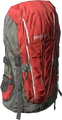 Coyote Backpack